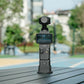 Silicone Stand Holder Replacement for OSMO Pocket 3