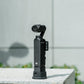 Silicone Stand Holder Replacement for OSMO Pocket 3