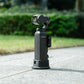 Silicone Stand Holder Replacement for OSMO Pocket 3
