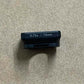 (Used-Very Good) Original Wide-Angle Lens Replacement for DJI OSMO Pocket 2