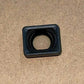 (Used-Very Good) Original Wide-Angle Lens Replacement for DJI OSMO Pocket 2