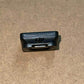 (Used-Very Good) Original Wide-Angle Lens Replacement for DJI OSMO Pocket 2