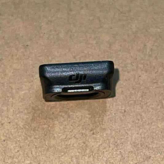 (Used-Very Good) Original Wide-Angle Lens Replacement for DJI OSMO Pocket 2