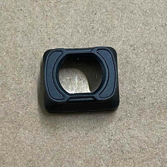 (Used-Very Good) Original Wide-Angle Lens Replacement for DJI OSMO Pocket 2