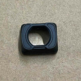 (Used-Very Good) Original Wide-Angle Lens Replacement for DJI OSMO Pocket 2