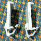 (Used-Good) Original RC Phone Holder Replacement for Phantom 3/4 Series