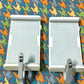 (Used-Good) Original RC Phone Holder Replacement for Phantom 3/4 Series