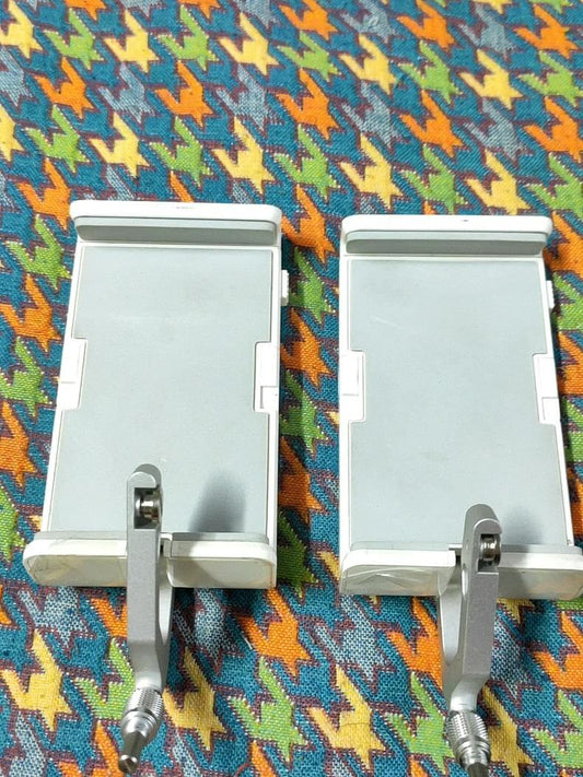 (Used-Good) Original RC Phone Holder Replacement for Phantom 3/4 Series