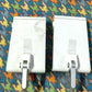 (Used-Good) Original RC Phone Holder Replacement for Phantom 3/4 Series
