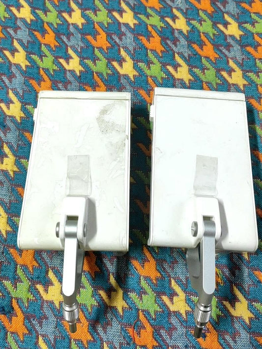 (Used-Good) Original RC Phone Holder Replacement for Phantom 3/4 Series