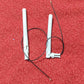 (Used-Very Good) GL358 RC Antenna Replacement for DJI Phantom 3 Standard/SE