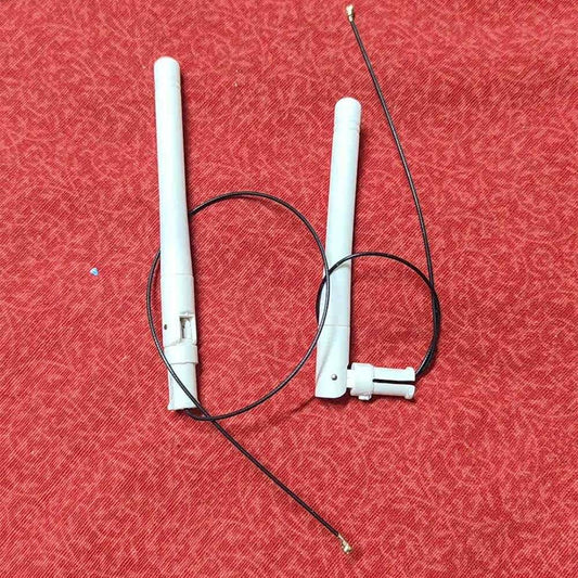 (Used-Very Good) GL358 RC Antenna Replacement for DJI Phantom 3 Standard/SE