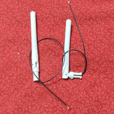 (Used-Very Good) GL358 RC Antenna Replacement for DJI Phantom 3 Standard/SE