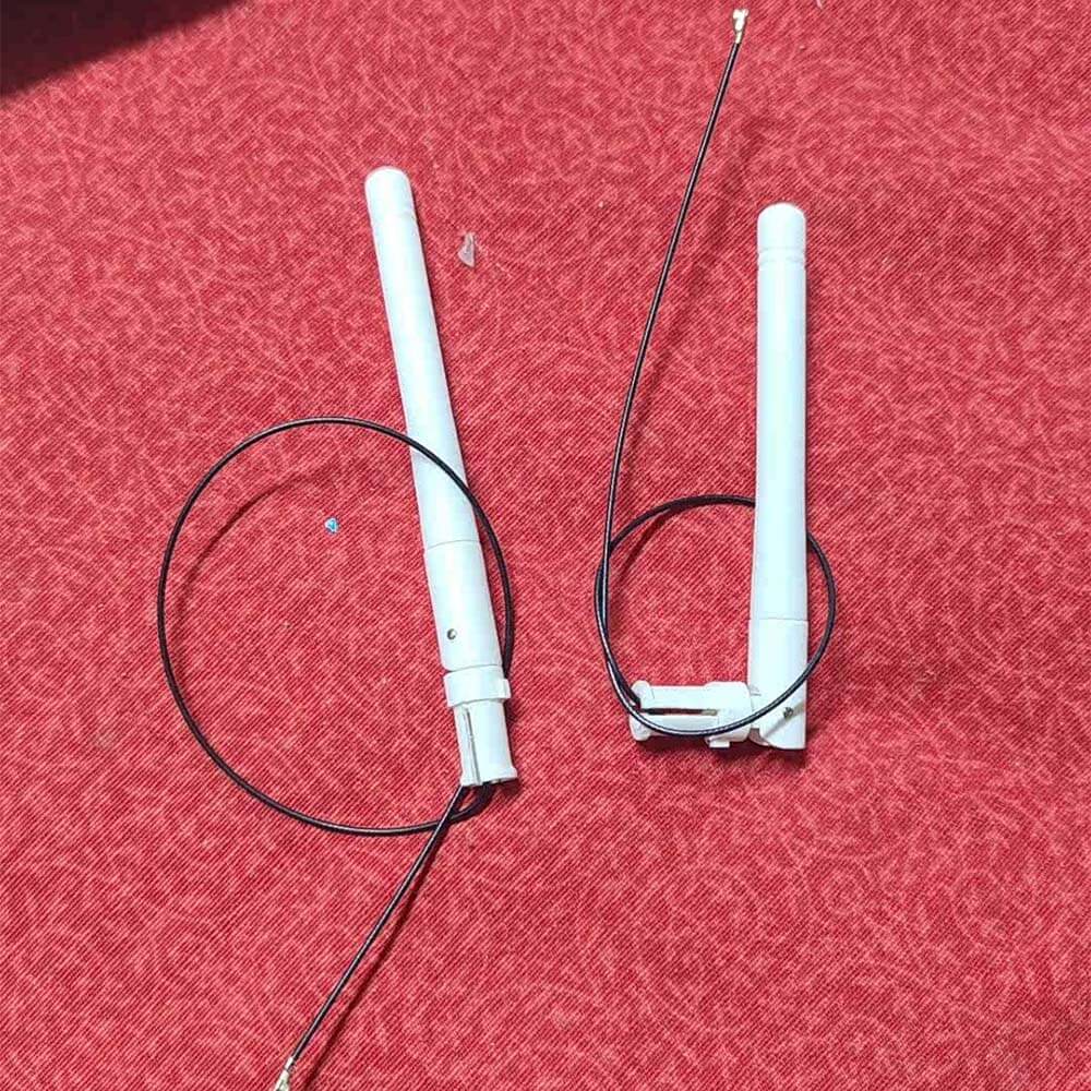 (Used-Very Good) GL358 RC Antenna Replacement for DJI Phantom 3 Standard/SE