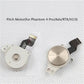 (Used-Very Good) Gimbal Yaw/Roll/Pitch Axis Motor Replacement for Phantom 4, Phantom 4 Pro/Adv/RTK/V2.0