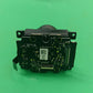 (Used-Very Good) Camera Lens Assembly Replacement for Phantom 4 Pro V2.0
