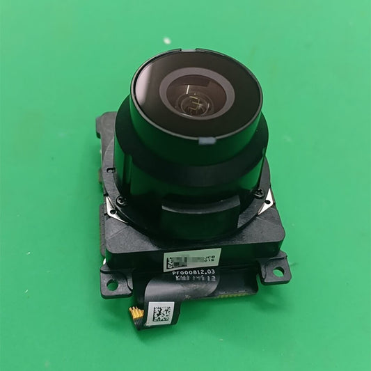(Used-Very Good) Camera Lens Assembly Replacement for Phantom 4 Pro V2.0