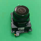 (Used-Very Good) Camera Lens Assembly Replacement for Phantom 4 Pro V2.0