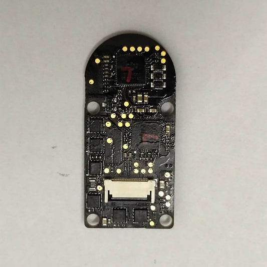 (Used-Very Good) Y/R Arm ESC Board Replacement for Phantom 4A/4Pro/4Pro 2.0/Obsidian/RTK