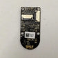 (Used-Very Good) Y/R Arm ESC Board Replacement for Phantom 4A/4Pro/4Pro 2.0/Obsidian/RTK