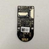 (Used-Very Good) Y/R Arm ESC Board Replacement for Phantom 4A/4Pro/4Pro 2.0/Obsidian/RTK