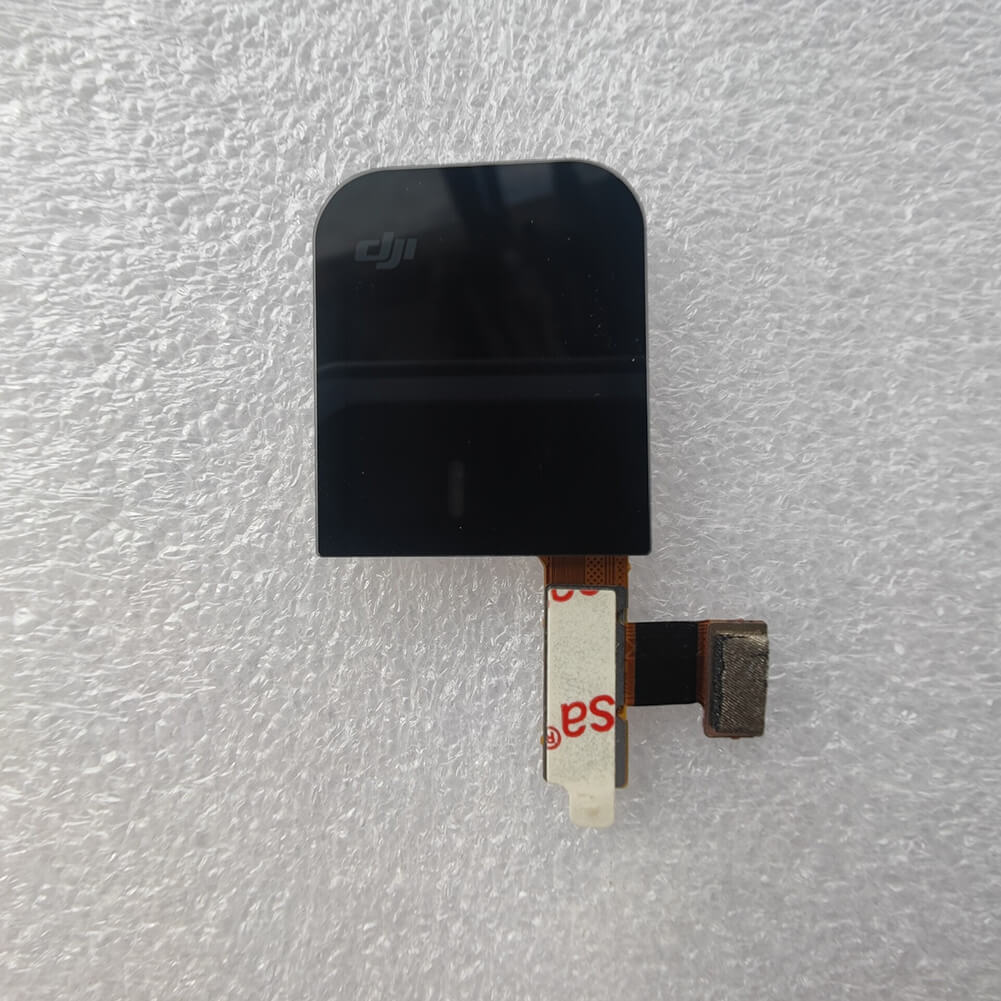 Original Screen Display Replacement for DJI Osmo Pocket 2