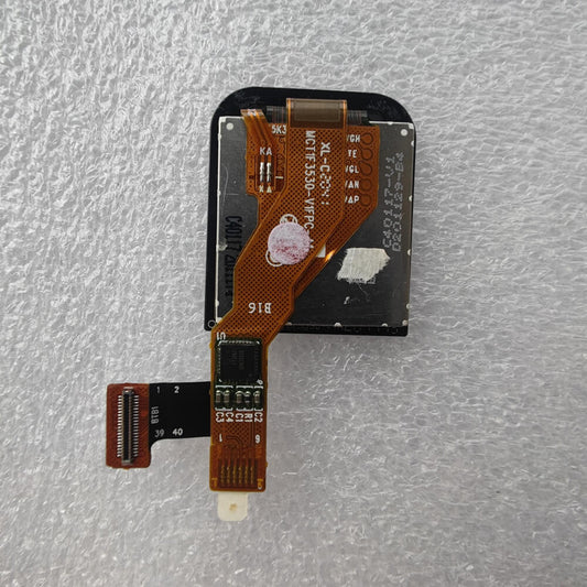 Original Screen Display Replacement for DJI Osmo Pocket 2