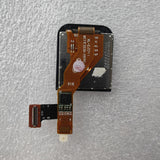 Original Screen Display Replacement for DJI Osmo Pocket 2