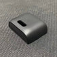 Original Mount Clip Replacement for DJI Pocket 2