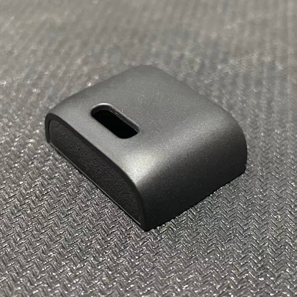 Original Mount Clip Replacement for DJI Pocket 2