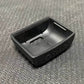 Original Mount Clip Replacement for DJI Pocket 2