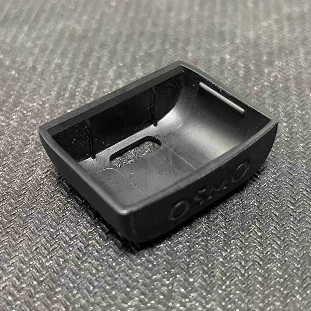 Original Mount Clip Replacement for DJI Pocket 2