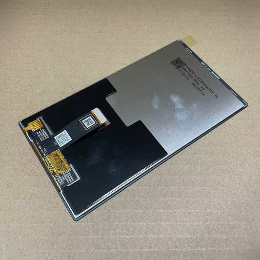 RC330 Screen Display Assembly Replacement for DJI RC, DJI RC 2 (SMI550-B66)