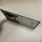 RC330 Screen Display Assembly Replacement for DJI RC, DJI RC 2 (SMI550-B66)