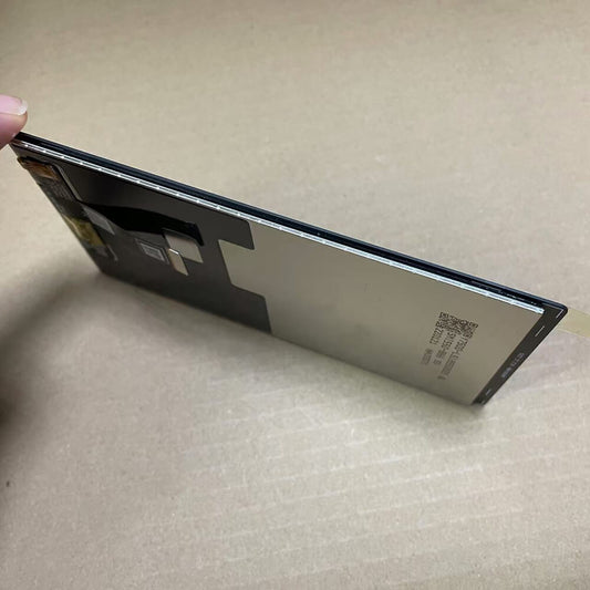 RC330 Screen Display Assembly Replacement for DJI RC, DJI RC 2 (SMI550-B66)