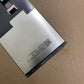 RC330 Screen Display Assembly Replacement for DJI RC, DJI RC 2 (SMI550-B66)