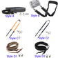 Neck Lanyard Replacement for DJI RC/RC 2, DJI RC Pro and DJI RC Plus