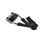 Neck Lanyard Replacement for DJI RC/RC 2, DJI RC Pro and DJI RC Plus