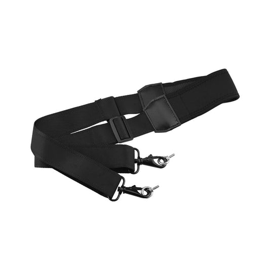 Neck Lanyard Replacement for DJI RC/RC 2, DJI RC Pro and DJI RC Plus