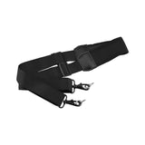 Neck Lanyard Replacement for DJI RC/RC 2, DJI RC Pro and DJI RC Plus
