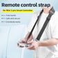 Neck Lanyard Replacement for DJI RC/RC 2, DJI RC Pro and DJI RC Plus