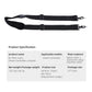 Neck Lanyard Replacement for DJI RC/RC 2, DJI RC Pro and DJI RC Plus