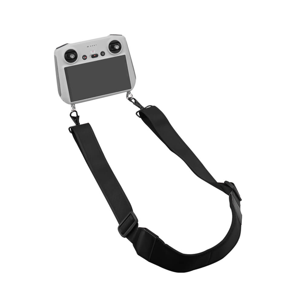 Neck Lanyard Replacement for DJI RC/RC 2, DJI RC Pro and DJI RC Plus