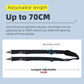 Neck Lanyard Replacement for DJI RC/RC 2, DJI RC Pro and DJI RC Plus