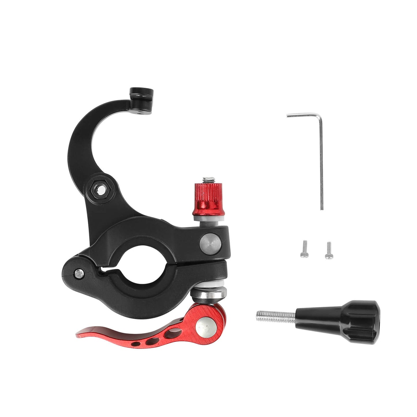 Bike Mount Bracket Replacement for DJI RC/DJI RC 2
