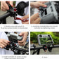 Bike Mount Bracket Replacement for DJI RC/DJI RC 2
