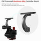 Bike Mount Bracket Replacement for DJI RC/DJI RC 2