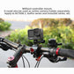 Bike Mount Bracket Replacement for DJI RC/DJI RC 2