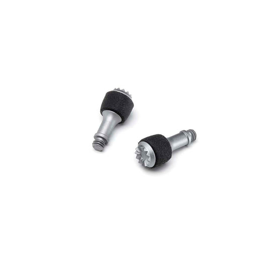 Original Joysticks Replacement for DJI RC-N1/N2/N3