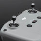 Original-Joystick-Ersatz für DJI RC-N1/N2/N3